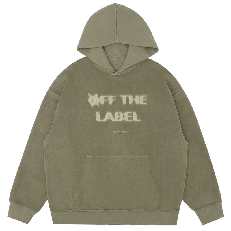 offthelabelhoodie