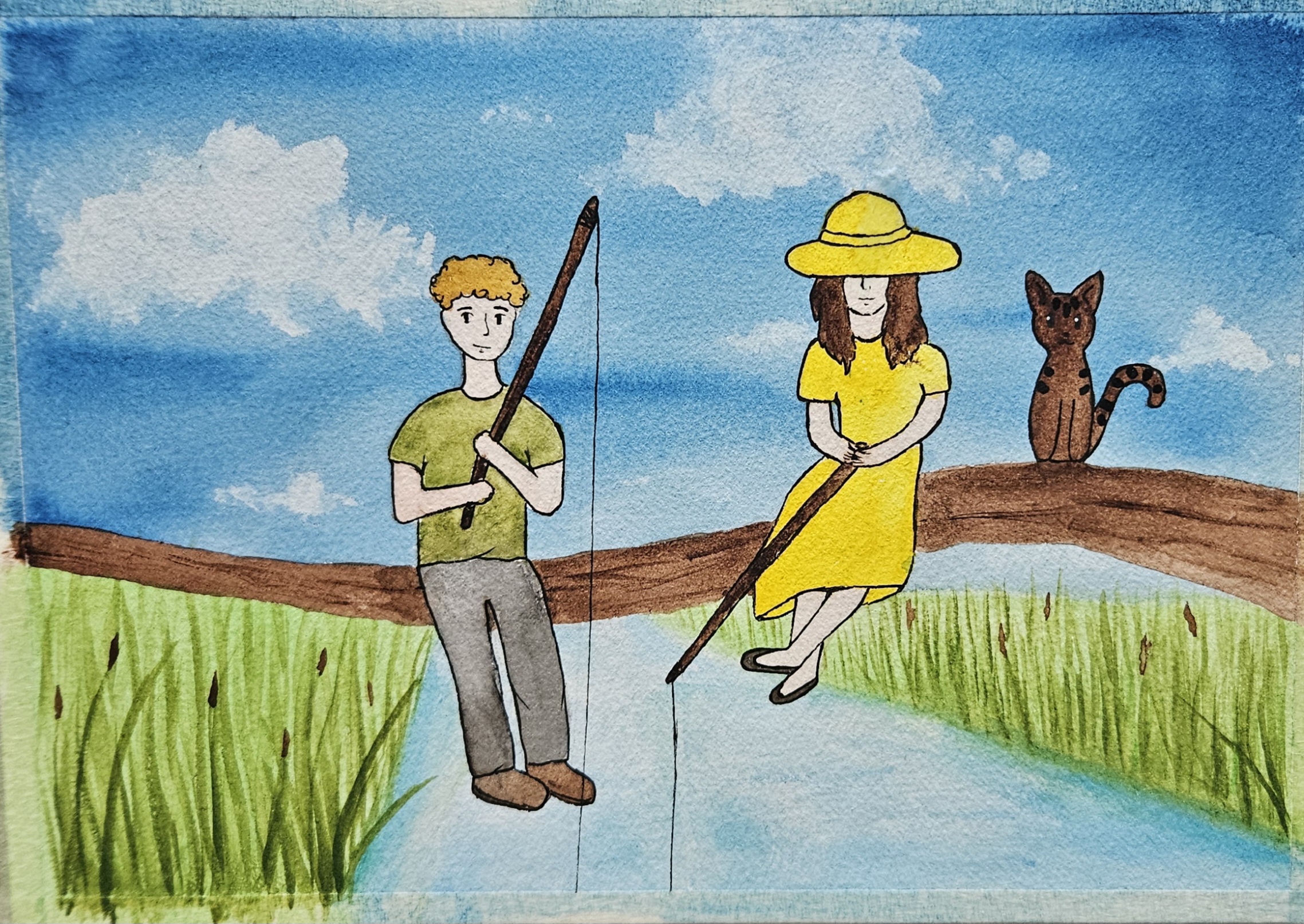 Banner för Artist Namn
